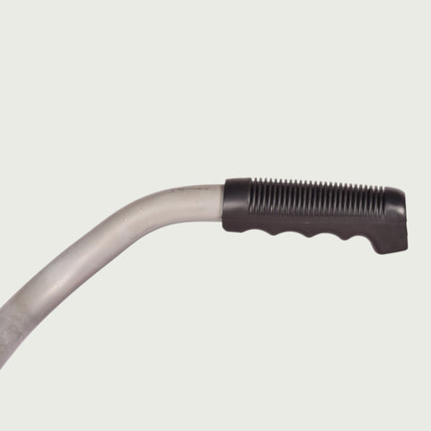 22.373 kinderfiets - BikeFlip