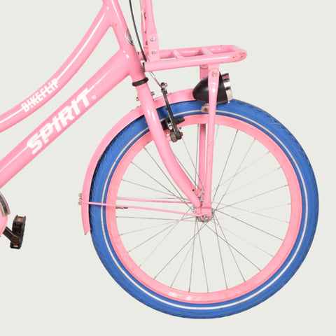 22.373 kinderfiets - BikeFlip