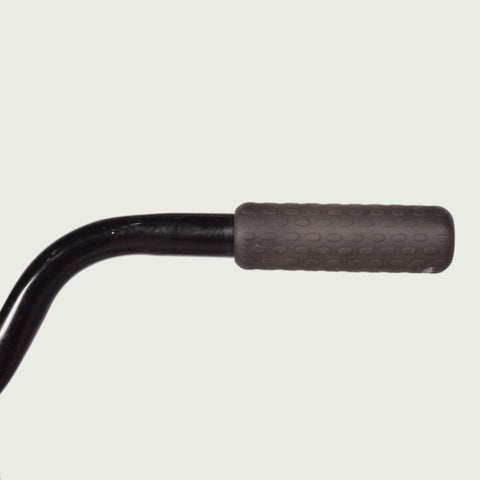 22.377 kinderfiets - BikeFlip