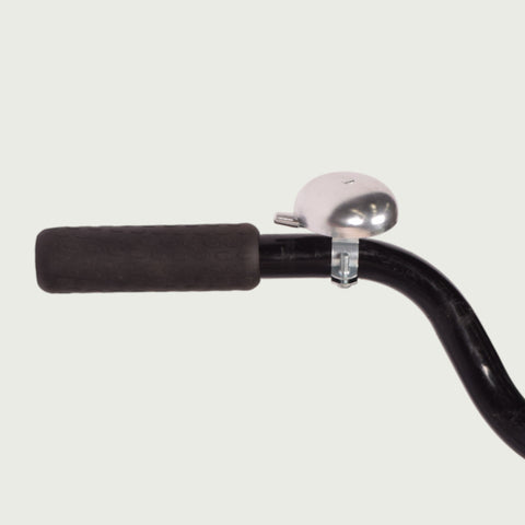 22.377 kinderfiets - BikeFlip