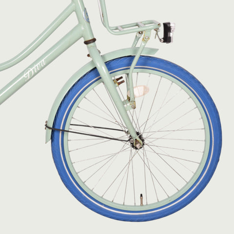 22.377 kinderfiets - BikeFlip