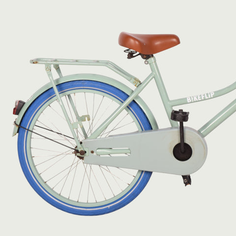 22.377 kinderfiets - BikeFlip