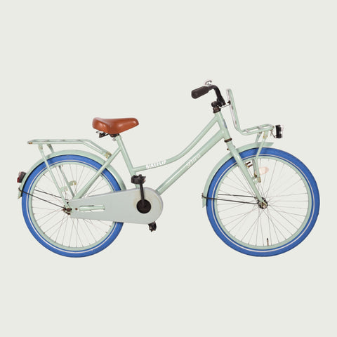 22.377 kinderfiets - BikeFlip