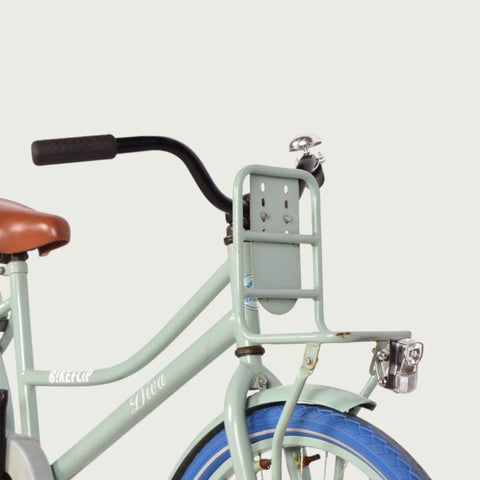 22.377 kinderfiets - BikeFlip