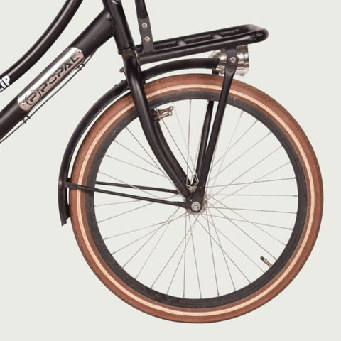 22.378 kinderfiets - BikeFlip