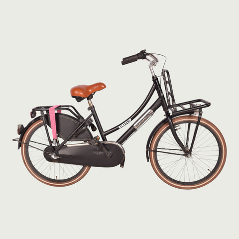 22.378 kinderfiets - BikeFlip