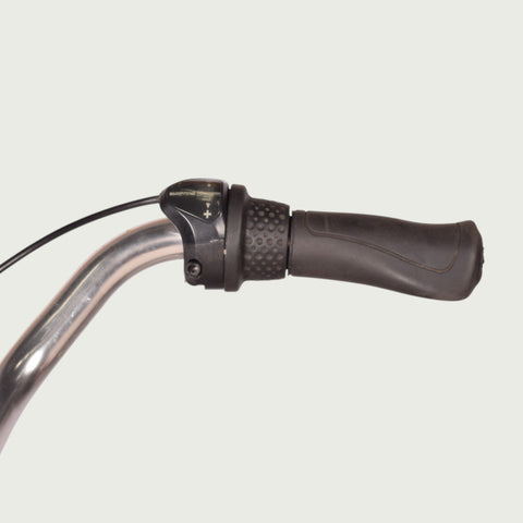 22.378 kinderfiets - BikeFlip