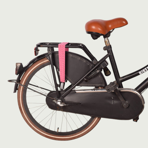 22.378 kinderfiets - BikeFlip