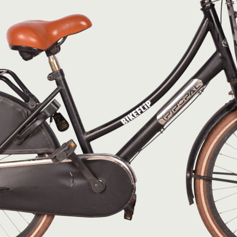 22.378 kinderfiets - BikeFlip