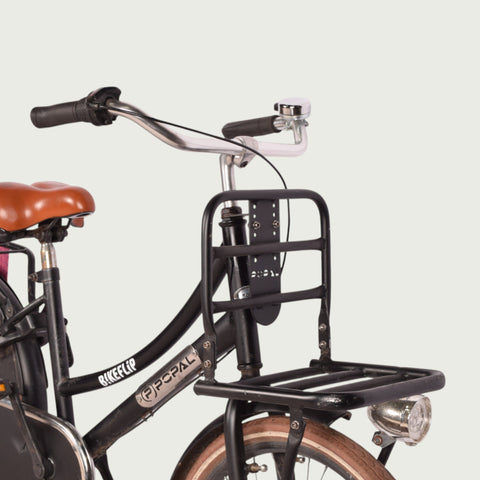 22.378 kinderfiets - BikeFlip