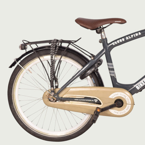 22.379 kinderfiets - BikeFlip