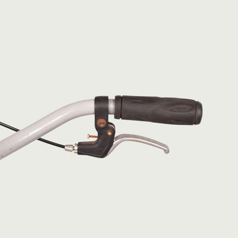 22.379 kinderfiets - BikeFlip