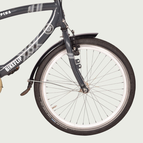 22.379 kinderfiets - BikeFlip