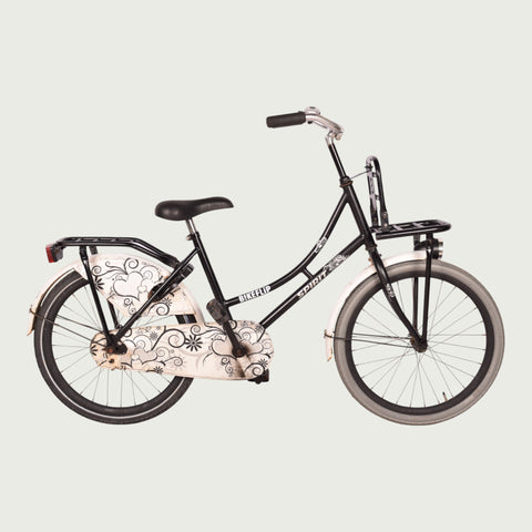 22.380 kinderfiets - BikeFlip