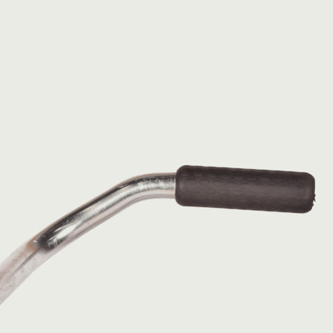 22.380 kinderfiets - BikeFlip