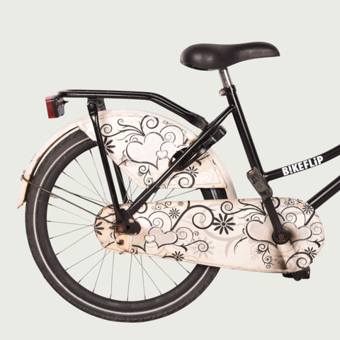 22.380 kinderfiets - BikeFlip