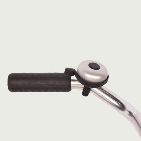 22.380 kinderfiets - BikeFlip