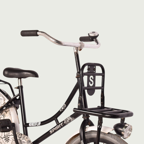 22.380 kinderfiets - BikeFlip