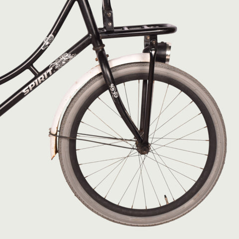 22.380 kinderfiets - BikeFlip