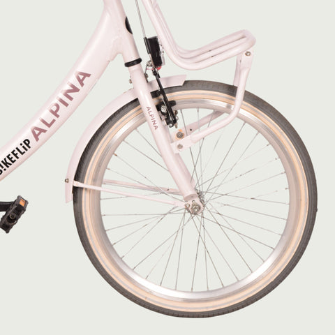 22.381 kinderfiets - BikeFlip