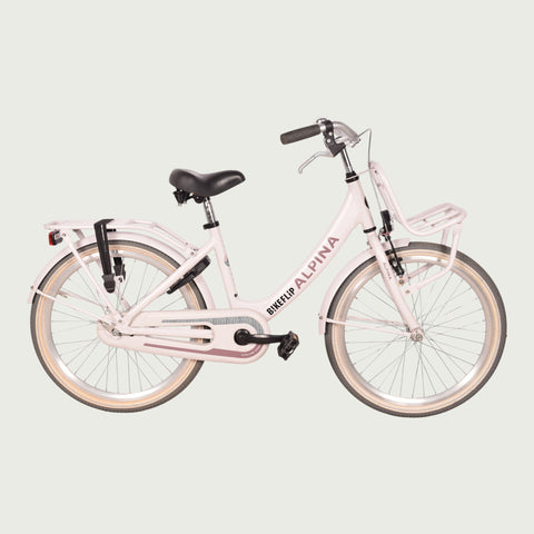 22.381 kinderfiets - BikeFlip