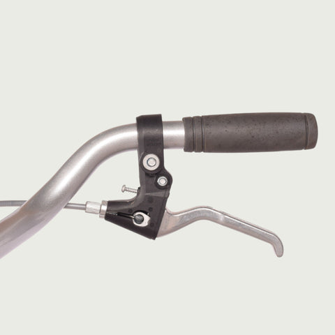 22.381 kinderfiets - BikeFlip