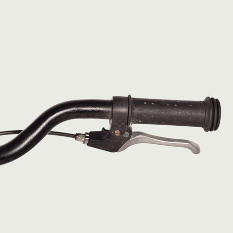 22.382 kinderfiets - BikeFlip