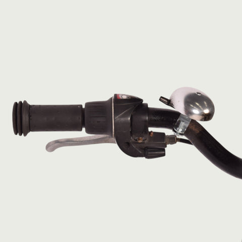 22.382 kinderfiets - BikeFlip