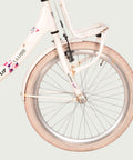 22.383 kinderfiets - BikeFlip