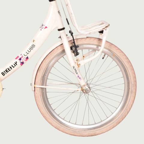 22.383 kinderfiets - BikeFlip
