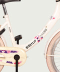 22.383 kinderfiets - BikeFlip