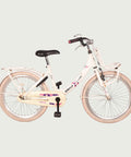 22.383 kinderfiets - BikeFlip