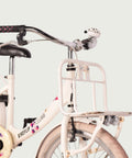 22.383 kinderfiets - BikeFlip