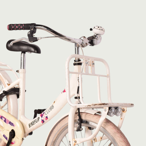 22.383 kinderfiets - BikeFlip