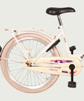 22.383 kinderfiets - BikeFlip