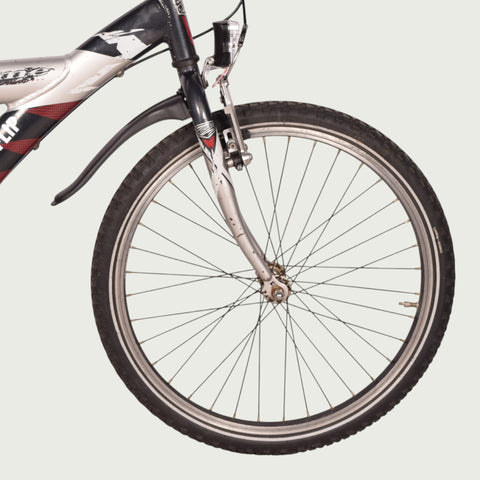 22.384 kinderfiets - BikeFlip