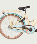 22.385 kinderfiets - BikeFlip