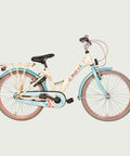 22.385 kinderfiets - BikeFlip