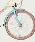 22.385 kinderfiets - BikeFlip