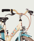 22.385 kinderfiets - BikeFlip