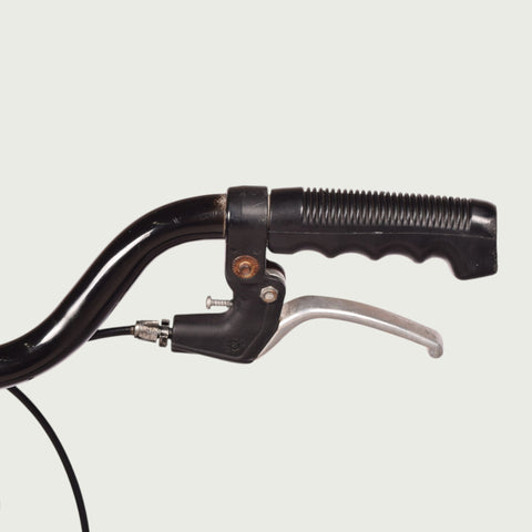 22.387 kinderfiets - BikeFlip