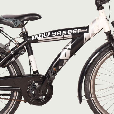 22.387 kinderfiets - BikeFlip