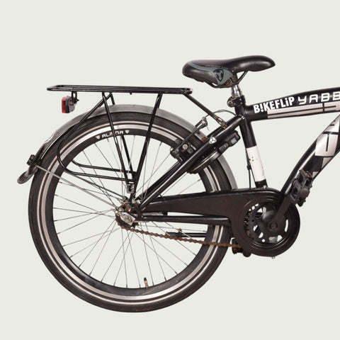 22.387 kinderfiets - BikeFlip