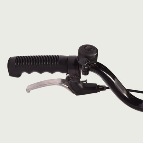 22.387 kinderfiets - BikeFlip