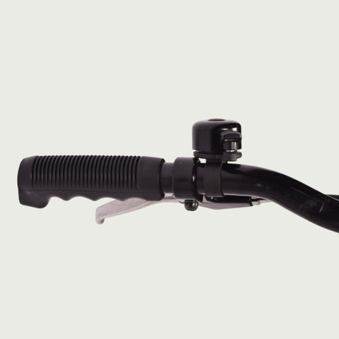 22.389 kinderfiets - BikeFlip