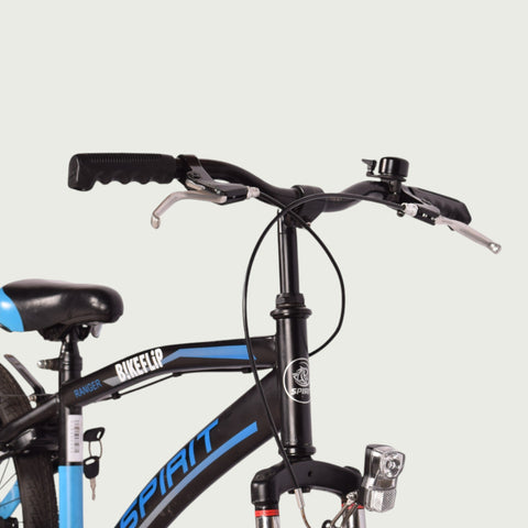 22.389 kinderfiets - BikeFlip