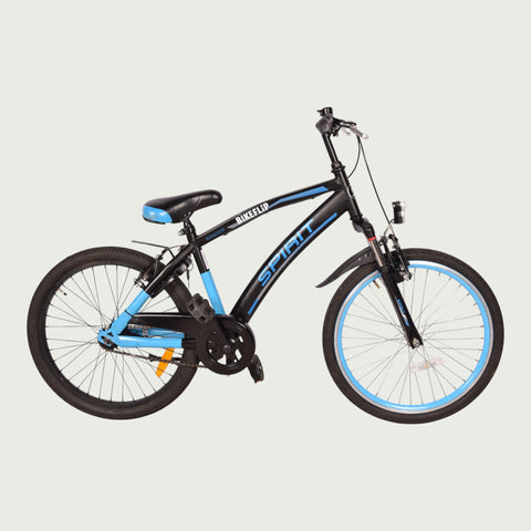 22.389 kinderfiets - BikeFlip