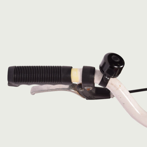 22.390 kinderfiets - BikeFlip