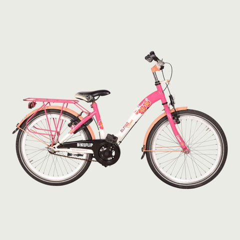 22.390 kinderfiets - BikeFlip