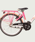 22.390 kinderfiets - BikeFlip